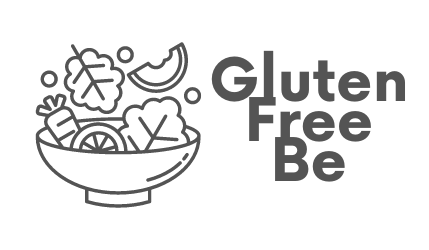 GlutenFreeBe