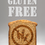 Title: Gluten-Free Snacking: Delicious Ideas for Busy Parents and Picky Eaters