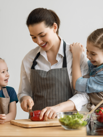 kid-friednly-snack-menu