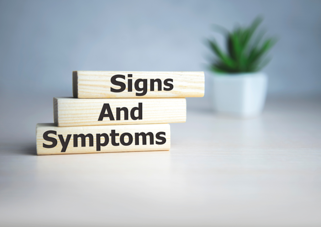 signs-and-symptoms