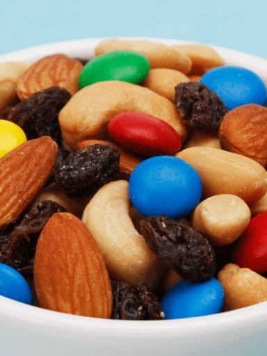 snack-mix