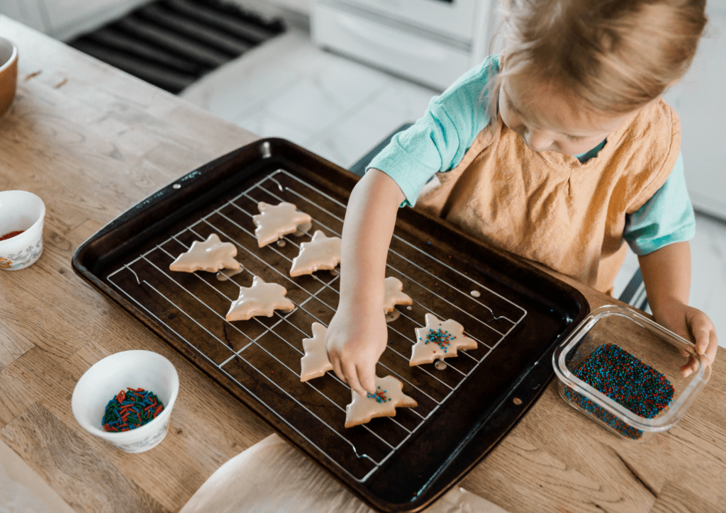 baking-with-children