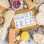 Gluten-Free Snack Hacks: Quick and Easy Ideas for Kids