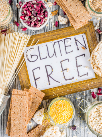 gluten-free-diet