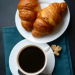 Discover Gluten-Free Delights: Indulge in Gluten-Free Croissants in New York